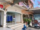 - ขายอาคารพาณิชย์ 3 ชั้น ติดถนนศรีสุทัศน์ ตลาดใหญ่ เมืองภูเก็ต ใกล้ย่านเมืองเก่าภูเก็ต