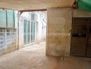 - บ้านเดี่ยว หมู่บ้านบัวขาว รามคำแหง ใกล้ MRT มีนพัฒนา