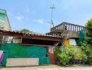 - บ้านเดี่ยว หมู่บ้านบัวขาว รามคำแหง ใกล้ MRT มีนพัฒนา