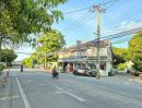 - บ้านเดี่ยว หมู่บ้านบัวขาว รามคำแหง ใกล้ MRT มีนพัฒนา