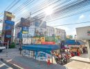 - บ้านเดี่ยว หมู่บ้านบัวขาว รามคำแหง ใกล้ MRT มีนพัฒนา
