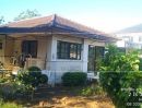  - ขายที่ดินพร้อมบ้าน บนพื้นที่กว่า 2 ไร่ ทำเลดี เดินทางสะดวก ย่านบางกรวย