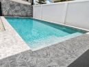 - ขายพลูวิลล่าหลังใหญ่ สุดหรู โครงการ แทมเบอร์ไพรเวท ห้วยใหญ่ พัทยา ชลบุรี