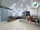 - ขายบ้านเดี่ยวชลลดา สุวรรณภูมิ ลาดกระบัง54 บ้านสวย พร้อมอยู่