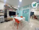 - ขายบ้านเดี่ยวชลลดา สุวรรณภูมิ ลาดกระบัง54 บ้านสวย พร้อมอยู่