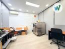 - ขายบ้านเดี่ยวชลลดา สุวรรณภูมิ ลาดกระบัง54 บ้านสวย พร้อมอยู่