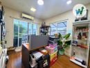 - ขายบ้านเดี่ยวชลลดา สุวรรณภูมิ ลาดกระบัง54 บ้านสวย พร้อมอยู่