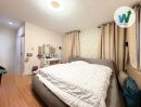 - ขายบ้านเดี่ยวชลลดา สุวรรณภูมิ ลาดกระบัง54 บ้านสวย พร้อมอยู่