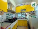 - ขายบ้านเดี่ยวชลลดา สุวรรณภูมิ ลาดกระบัง54 บ้านสวย พร้อมอยู่