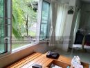 - ขายบ้านเดี่ยว หมู่บ้านดิ เอ็กซ์เทนโซ ซ.10 ถ.สังฆสันติสุข เดินทางสะดวก ปากทางมีเซเว่น หน้าหมู่บ้าน