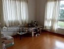 - ขายบ้านเดี่ยว หมู่บ้านดิ เอ็กซ์เทนโซ ซ.10 ถ.สังฆสันติสุข เดินทางสะดวก ปากทางมีเซเว่น หน้าหมู่บ้าน