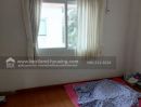 - ขายบ้านเดี่ยว หมู่บ้านดิ เอ็กซ์เทนโซ ซ.10 ถ.สังฆสันติสุข เดินทางสะดวก ปากทางมีเซเว่น หน้าหมู่บ้าน