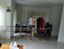 - ขายบ้านเดี่ยว หมู่บ้านดิ เอ็กซ์เทนโซ ซ.10 ถ.สังฆสันติสุข เดินทางสะดวก ปากทางมีเซเว่น หน้าหมู่บ้าน