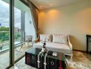 - ให้เช่าคอนโด The Riviera Ocean Drive จอมเทียน พัทยา พร้อมอ่าง JACUZZI #C1513