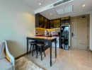 - ให้เช่าคอนโด The Riviera Ocean Drive จอมเทียน พัทยา พร้อมอ่าง JACUZZI #C1513