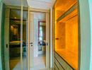 - ให้เช่าคอนโด The Riviera Ocean Drive จอมเทียน พัทยา พร้อมอ่าง JACUZZI #C1513