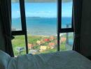 - ให้เช่าคอนโดหรู Riviera Monaco พัทยา วิวทะเล #C1512
