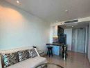 - ให้เช่าคอนโดหรู Riviera Monaco พัทยา วิวทะเล #C1512
