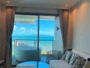 - ให้เช่าคอนโดหรู Riviera Monaco พัทยา วิวทะเล #C1512