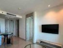 - ให้เช่าคอนโดหรู Riviera Monaco พัทยา วิวทะเล #C1512