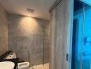 - ให้เช่าคอนโดหรู Riviera Monaco พัทยา วิวทะเล #C1512
