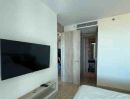 - ให้เช่าคอนโดหรู Riviera Monaco พัทยา วิวทะเล #C1512