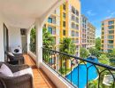  - ขายคอนโด Venetian Signature 2 ห้องนอน นาจอมเทียน พัทยา #C1514