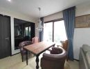  - ขายคอนโด Venetian Signature 2 ห้องนอน นาจอมเทียน พัทยา #C1514
