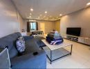  - ให้เช่า Townhouse The Lake ห้วยใหญ่ 3 ห้องนอน