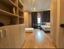  - ให้เช่า Townhouse The Lake ห้วยใหญ่ 3 ห้องนอน