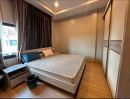  - ให้เช่า Townhouse The Lake ห้วยใหญ่ 3 ห้องนอน