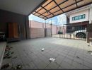  - ให้เช่า Townhouse The Lake ห้วยใหญ่ 3 ห้องนอน