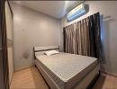  - ให้เช่า Townhouse The Lake ห้วยใหญ่ 3 ห้องนอน