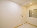 - ขายทาวน์เฮ้าส์ 2 ชั้น รีโนเวทใหม่ หมู่บ้านลุมพินี บางบัวทอง