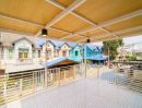 - ขายทาวน์เฮ้าส์ 2 ชั้น รีโนเวทใหม่ หมู่บ้านลุมพินี บางบัวทอง