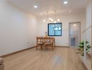 - ขายทาวน์เฮ้าส์ 2 ชั้น รีโนเวทใหม่ หมู่บ้านพฤกษา 54 คลองถนน- บางใหญ่