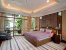 - ขายบ้านสวยใจกลางกรุง บ้านแสนสิริ สุขุมวิท67 Luxury Sukhumvit 67 Private pool ที่ดิน 158ตร.ว 5ห้องนอน 6ห้องน้ำ 6ที่จอดรถ New renovate ใกล้ BTS เอกมัย