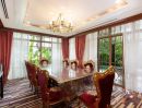 - ขายบ้านสวยใจกลางกรุง บ้านแสนสิริ สุขุมวิท67 Luxury Sukhumvit 67 Private pool ที่ดิน 158ตร.ว 5ห้องนอน 6ห้องน้ำ 6ที่จอดรถ New renovate ใกล้ BTS เอกมัย