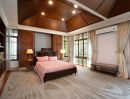 - ขายบ้านสวยใจกลางกรุง บ้านแสนสิริ สุขุมวิท67 Luxury Sukhumvit 67 Private pool ที่ดิน 158ตร.ว 5ห้องนอน 6ห้องน้ำ 6ที่จอดรถ New renovate ใกล้ BTS เอกมัย