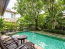 - ขายบ้านสวยใจกลางกรุง บ้านแสนสิริ สุขุมวิท67 Luxury Sukhumvit 67 Private pool ที่ดิน 158ตร.ว 5ห้องนอน 6ห้องน้ำ 6ที่จอดรถ New renovate ใกล้ BTS เอกมัย