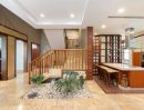 - ขายบ้านสวยใจกลางกรุง บ้านแสนสิริ สุขุมวิท67 Luxury Sukhumvit 67 Private pool ที่ดิน 158ตร.ว 5ห้องนอน 6ห้องน้ำ 6ที่จอดรถ New renovate ใกล้ BTS เอกมัย