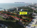- ขายที่ดิน 14-1-34 ไร่ ติดทะเล หาดบ้านอำเภอ และ ติดถนนสุขุมวิท (3) อ.สัตหีบ จ.ชลบุรี เยื้องวิทยาลัยเทคนิคสัตหีบ