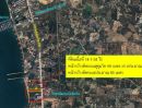 - ขายที่ดิน 14-1-34 ไร่ ติดทะเล หาดบ้านอำเภอ และ ติดถนนสุขุมวิท (3) อ.สัตหีบ จ.ชลบุรี เยื้องวิทยาลัยเทคนิคสัตหีบ