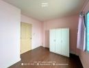 - ทาวน์พลัส ประชาอุทิศ ซอยประชาอุทิศ 127 ทาวน์เฮ้าส์ 3 ชั้น จากแสนสิริทำเลดี ในงบจับต้องได้ : Townplus Prachauthit