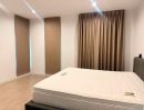 - บ้านเดี่ยว 3 ห้องนอน 3 ห้องน้ำ พร้อมอยู่ ใกล้มหาวิทยาลัยรังสิต เลี้ยงสัตว์ใด้