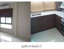 - ขายบ้านเดี่ยว 2 ชั้น โครงการเพอร์เฟค มาสเตอร์พีซ เซนจูรี่ รัตนาธิเบศร์ ทำเลดี ใกล้รถไฟฟ้า MRT สายสีม่วง