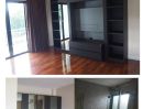 - ขายบ้านเดี่ยว 2 ชั้น โครงการเพอร์เฟค มาสเตอร์พีซ เซนจูรี่ รัตนาธิเบศร์ ทำเลดี ใกล้รถไฟฟ้า MRT สายสีม่วง
