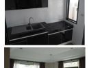 - ขายบ้านเดี่ยว 2 ชั้น โครงการเพอร์เฟค มาสเตอร์พีซ เซนจูรี่ รัตนาธิเบศร์ ทำเลดี ใกล้รถไฟฟ้า MRT สายสีม่วง