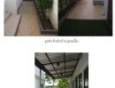 - ขายบ้านเดี่ยว 2 ชั้น โครงการเพอร์เฟค มาสเตอร์พีซ เซนจูรี่ รัตนาธิเบศร์ ทำเลดี ใกล้รถไฟฟ้า MRT สายสีม่วง