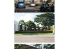 - ขายบ้านเดี่ยว 2 ชั้น โครงการเพอร์เฟค มาสเตอร์พีซ เซนจูรี่ รัตนาธิเบศร์ ทำเลดี ใกล้รถไฟฟ้า MRT สายสีม่วง